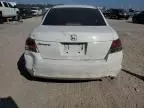 2008 Honda Accord EX