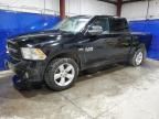 2014 Dodge RAM 1500 ST