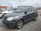 2013 Chevrolet Captiva LT