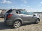 2005 Pontiac Vibe