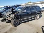 2003 Dodge Durango SLT