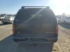 2004 Chevrolet Tahoe K1500