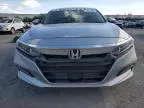 2018 Honda Accord EXL