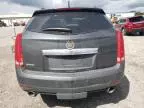 2011 Cadillac SRX Performance Collection