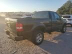 2008 Ford F150