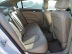 2006 Buick Lucerne CXL