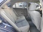 2007 Honda Accord SE