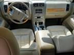 2007 Lincoln MKX