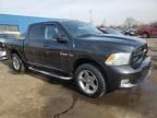 2010 Dodge RAM 1500