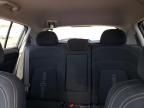 2012 KIA Sportage EX