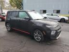 2020 KIA Soul GT Line