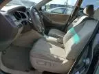 2006 Toyota Highlander Limited