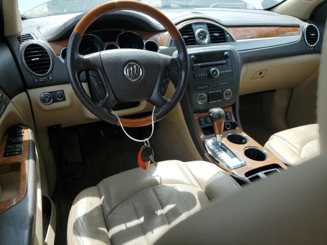 2011 Buick Enclave CXL