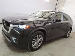 2024 Mazda CX-90 Select en venta en Orlando, FL