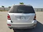 2007 Mercedes-Benz GL 450 4matic