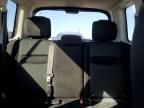 2006 Scion XB