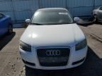 2008 Audi A3 2.0 Premium