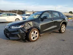 2023 Honda HR-V LX en venta en Lebanon, TN