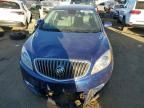 2013 Buick Verano