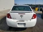 2006 Chevrolet Cobalt LS