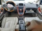 2001 Lexus RX 300