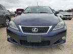 2011 Lexus IS 250