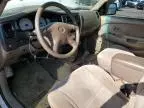 2003 Toyota Tacoma Xtracab