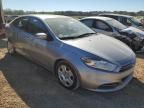 2015 Dodge Dart SE