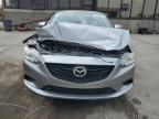 2015 Mazda 6 Touring