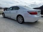 2008 Lexus LS 460