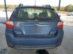 2013 Subaru Impreza Sport Limited