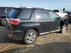 2017 GMC Terrain Denali