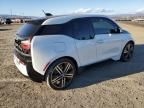 2015 BMW I3 BEV