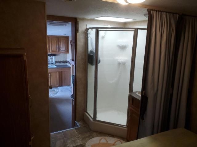 2009 Jayco RV