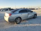 2009 Saturn Aura XR