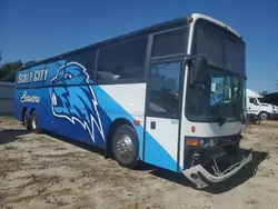 1994 Van Hool T800 en venta en Wichita, KS