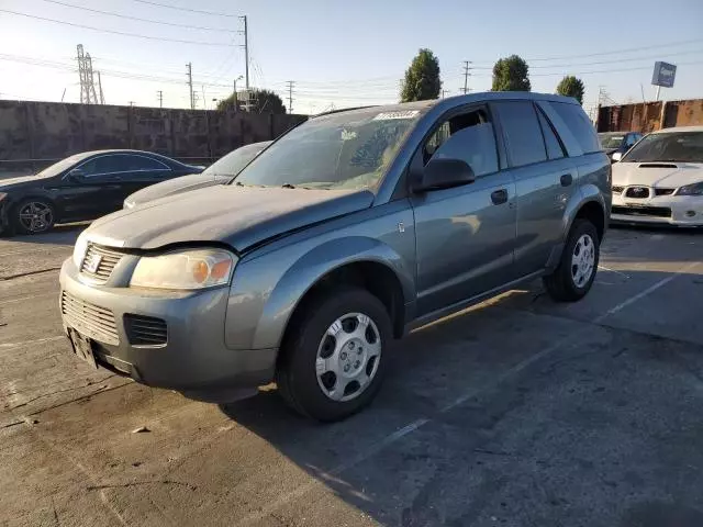 2006 Saturn Vue