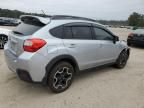 2014 Subaru XV Crosstrek 2.0 Limited