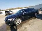 2012 Chrysler 300C