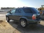 2005 Acura MDX Touring