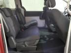 2010 Dodge Grand Caravan SXT