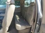 2002 Toyota Tundra Access Cab Limited