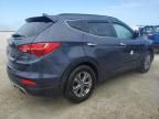 2016 Hyundai Santa FE Sport