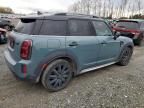 2023 Mini Cooper S Countryman ALL4