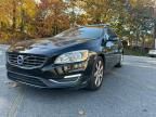 2016 Volvo V60 T5 Premier