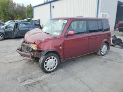 2006 Scion XB en venta en Albany, NY