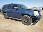 2007 GMC Yukon Denali