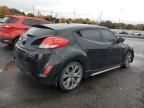 2012 Hyundai Veloster