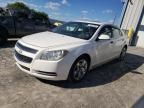 2008 Chevrolet Malibu 1LT