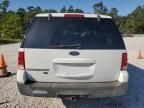 2004 Ford Expedition XLT